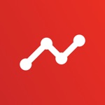 Speed Test - Check connection