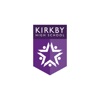Kirkby High School App