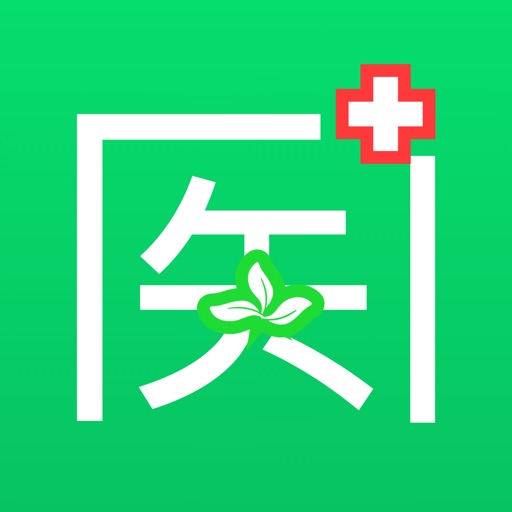 医师宝logo