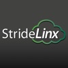 StrideLinx