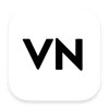 VN - Video Editor - Ubiquiti Labs, LLC Cover Art