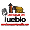 Radio La Nueva Del Pueblo