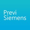 Previ Siemens