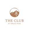 The Club at Spruce Peak