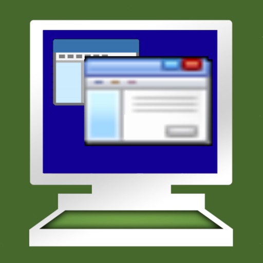 RemoteDesktoplogo