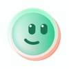 Icon FocusChat - Live Video Chat