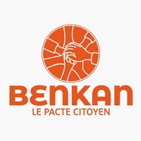 Benkan pour PC
