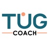 Tugsports Coach