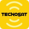 Tecnosat