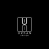 Urban-bg Driver