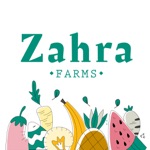 Zahra Farm
