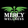 Mercy Wellness