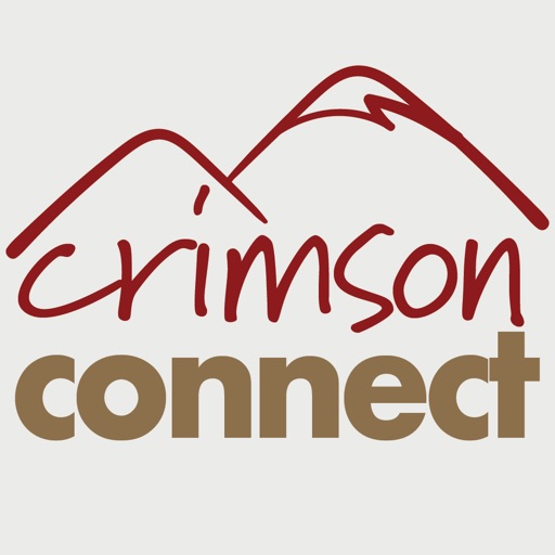 DU CrimsonConnect Download