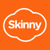 Skinny Mobile - Spark New Zealand Trading Limited