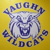 Vaughn School App