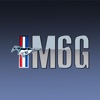 M6G Forum