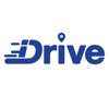 IDrive Driver