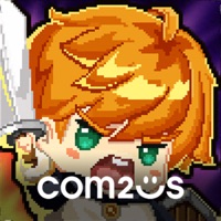 로엠 키우기 : 전사편 PC 용