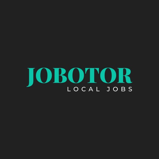 JOBOTOR