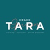 Coach Tara