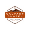 Calvary Chapel Foothills AZ