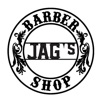 Jag's Barber Shop