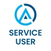 Services User