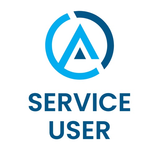 Services User