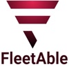 Fleetable Enterprise