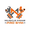 Muscle Prime Pro Gym