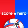 Get score hero for iOS, iPhone, iPad Aso Report