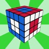 Patterns for Magic Cube