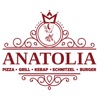 Anatolia