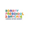 Bombay Preschool & Daycare