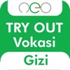 TRYOUT NEO UK Gizi