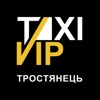 VIP TAXI (Тростянець)