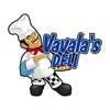 Vavala's Deli & Catering