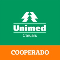 Unimed Caruaru Cooperado