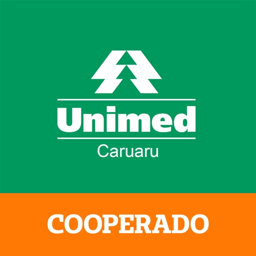 Unimed Caruaru Cooperado