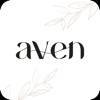 AVEN