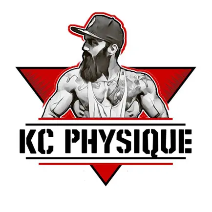 Kc Physique Coaching Читы