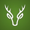 Hunting Points: Deer Trail App