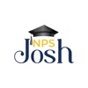 NPS JOSH