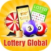 Lottery Global