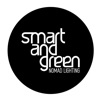 Smart & Green - Mesh