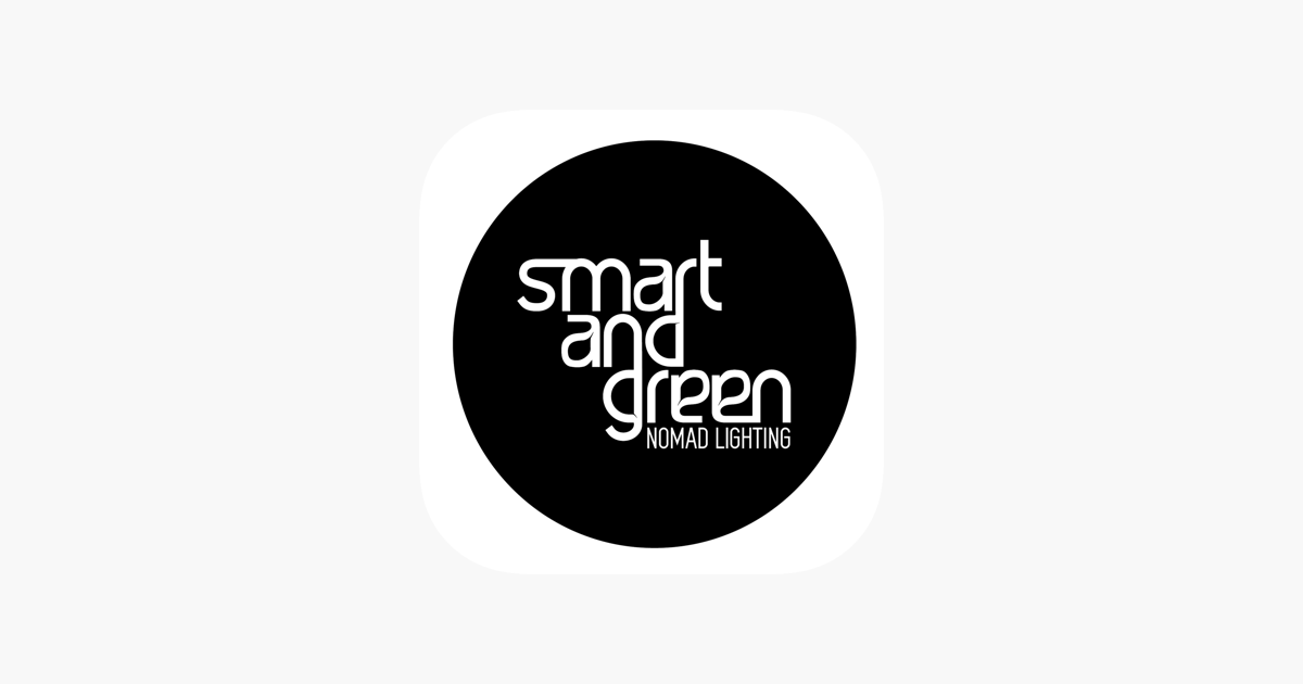 
      ‎Smart & Green - Mesh on the App Store
    