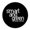 Icon Smart & Green - Mesh