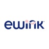 eWink KW