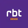 rbt delivery | ربط توصيل