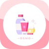 Osmo Store